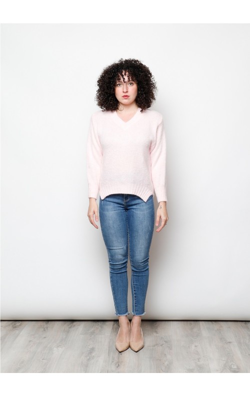 JERSEY EVA ROSA