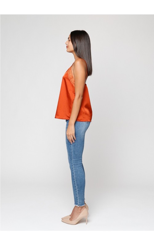 TOP LENCERO CALDERO 2