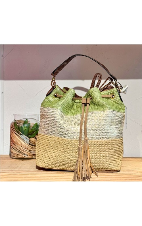 BOLSO CADIZ