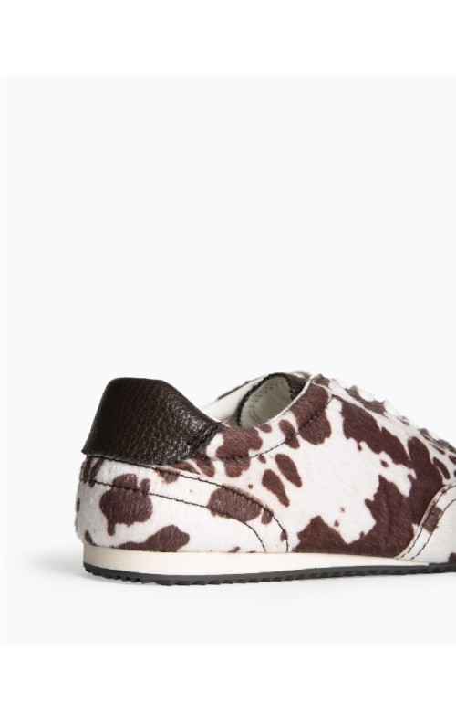 DEPORTIVA VACA ANIMAL