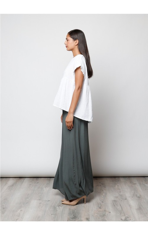 BLUSA CORTE BLANCO 2