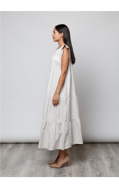 VESTIDO GEMMA PIEDRA 2