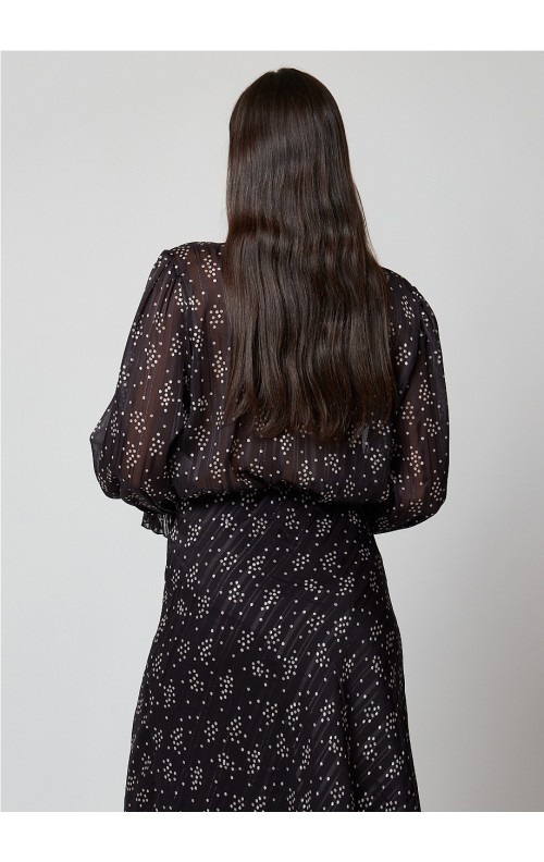 BLUSA CONCEPT NEGRO 2