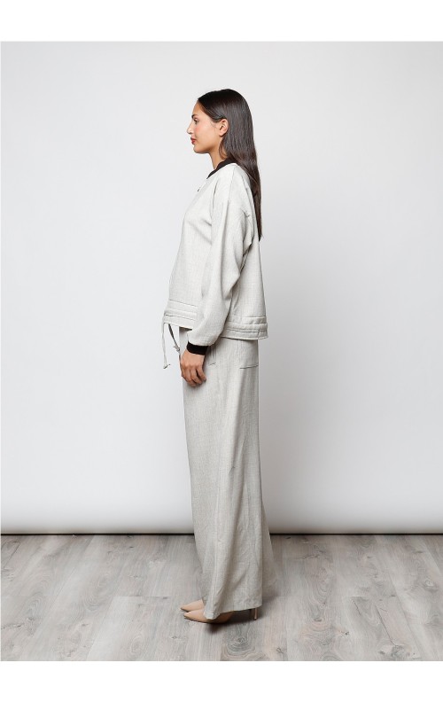 BOMBER BOMBAY ARENA 2