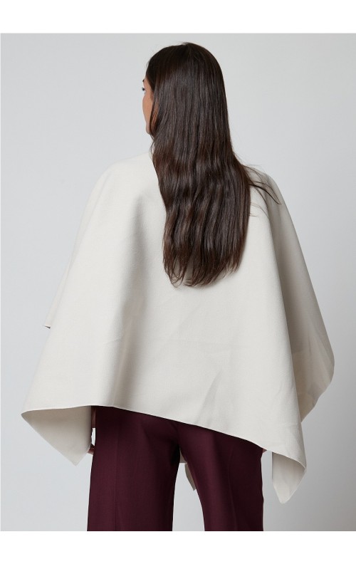 CAPA CRUZADA BEIGE 2