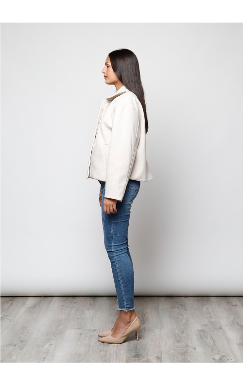 CHAQUETA SENSE CRUDO 2