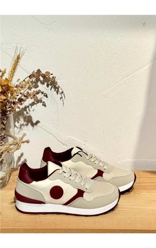 DEPORTIVA ELCHE VINO