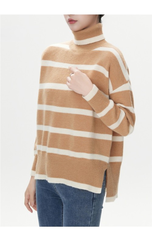 JERSEY CISNE RAYAS 2