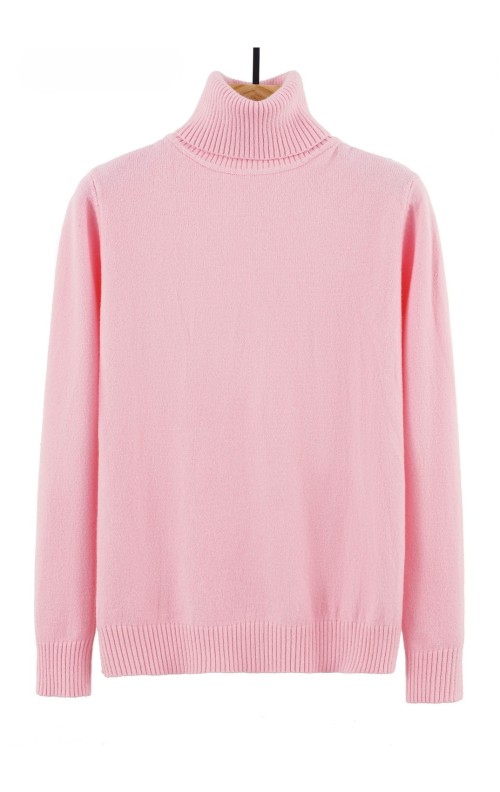 BASIC CISNE ROSA PALO