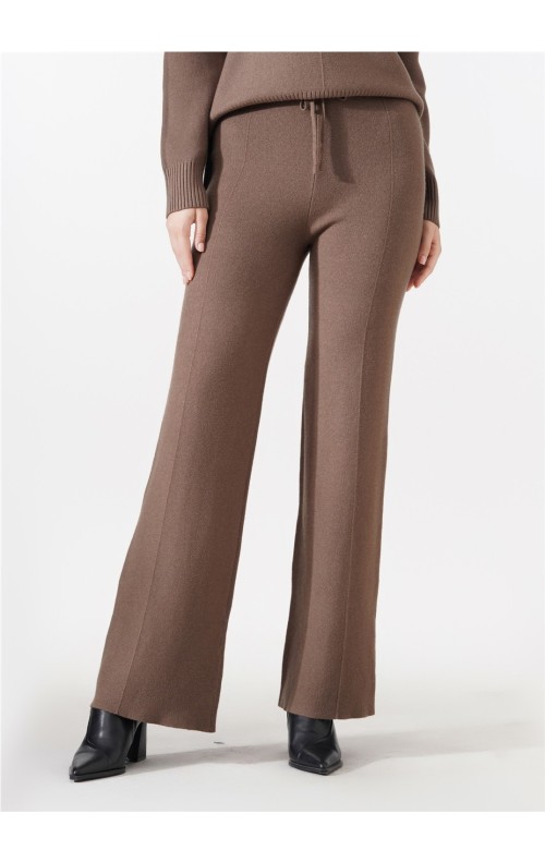 PANTALON RAYA