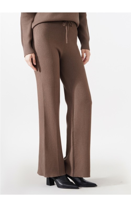 PANTALON RAYA