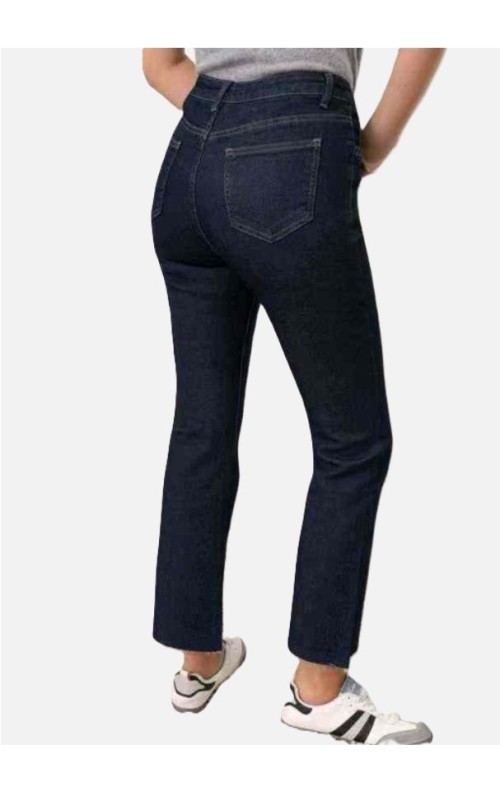 DENIM RIBETE OSCURO 2