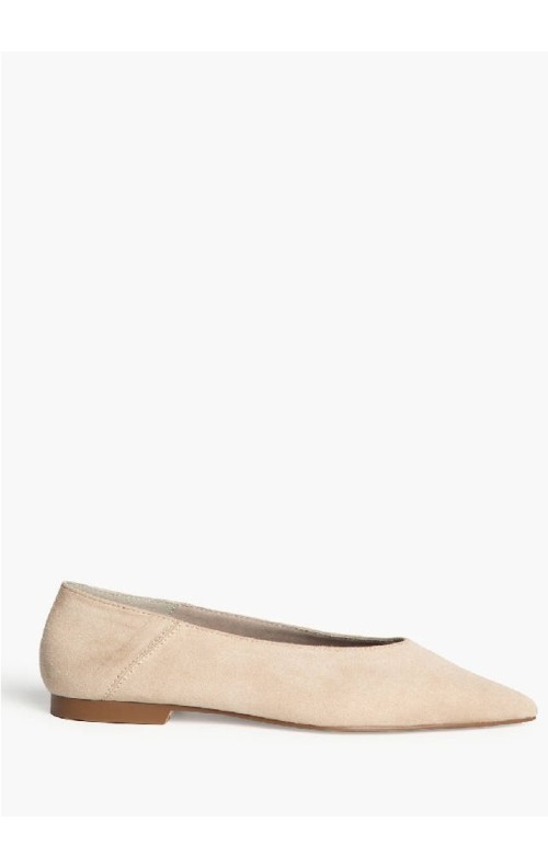 BAILARINA MILAN NATURAL