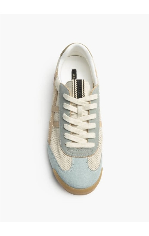 DEPORTIVA STYLE MULTI