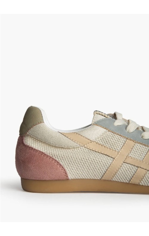 DEPORTIVA STYLE MULTI