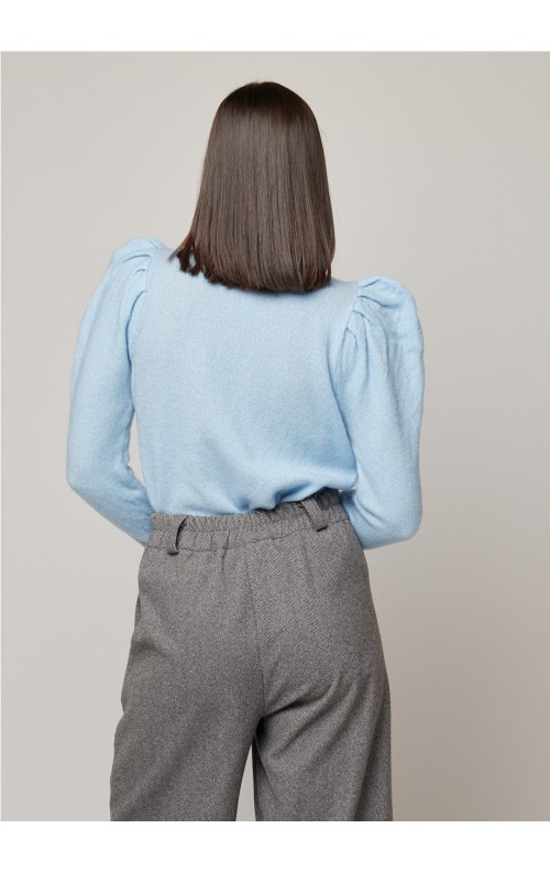 JERSEY EVA CELESTE 2