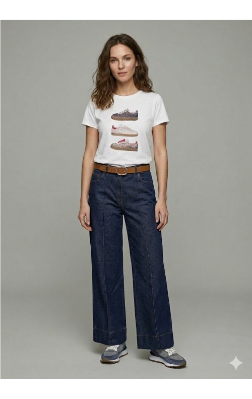 DENIM DIANA CINTU DENIM