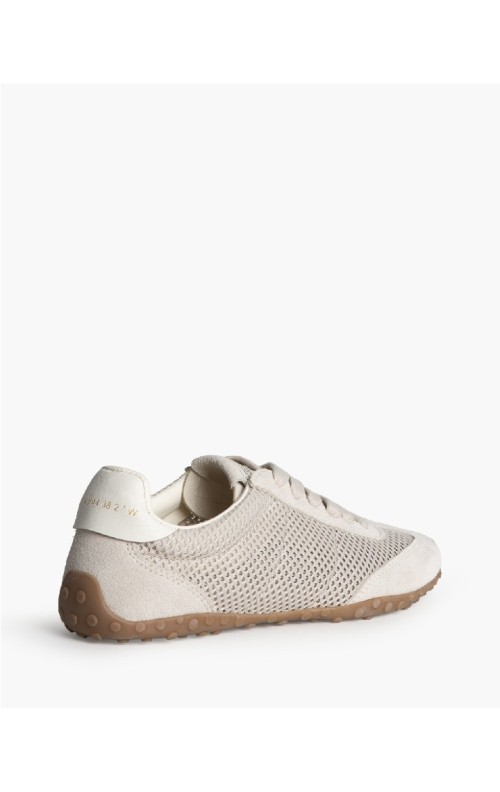 DEPORTIVA REJILLA ARENA