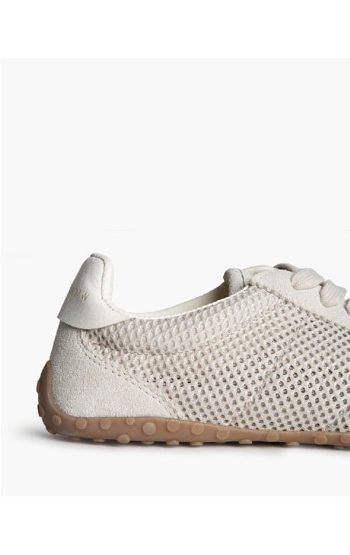 DEPORTIVA REJILLA ARENA