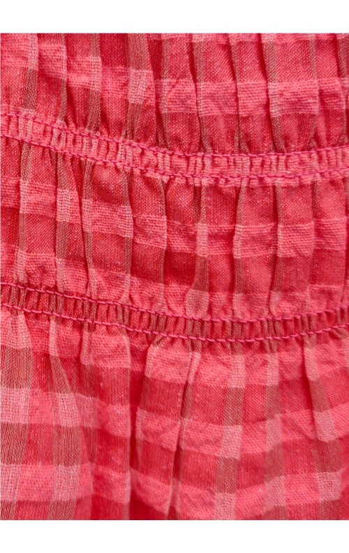 TOP VICHY FLUOR 