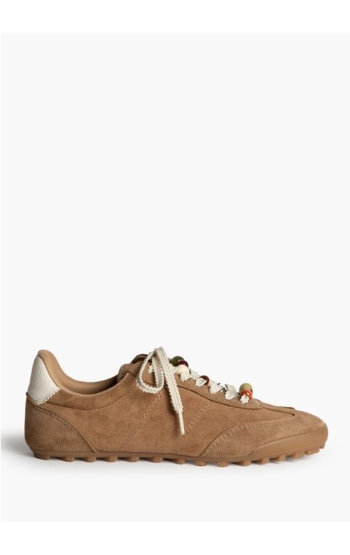 DEPORTIVA RETRO CAMEL