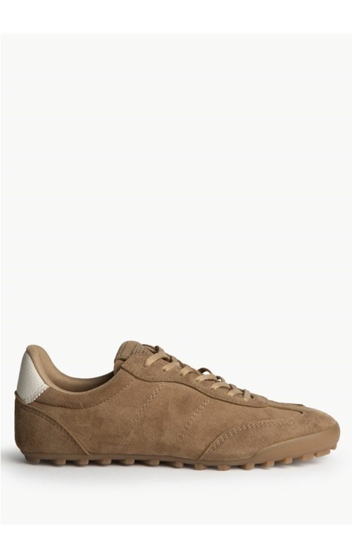DEPORTIVA RETRO CAMEL