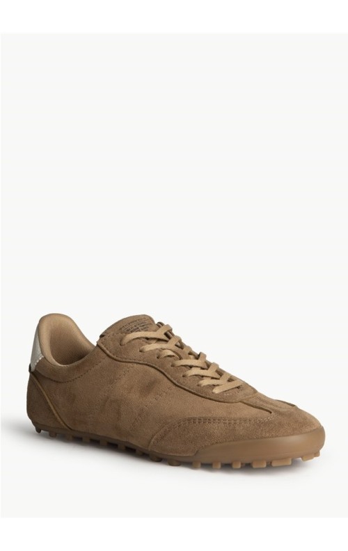 DEPORTIVA RETRO CAMEL
