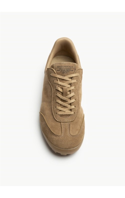 DEPORTIVA RETRO CAMEL