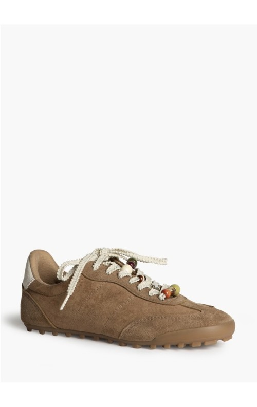 DEPORTIVA RETRO CAMEL