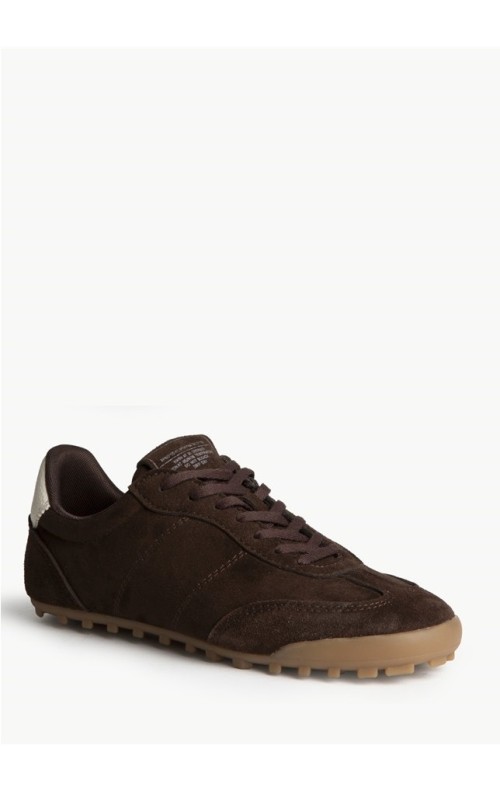 DEPORTIVA RETRO CAFE 2
