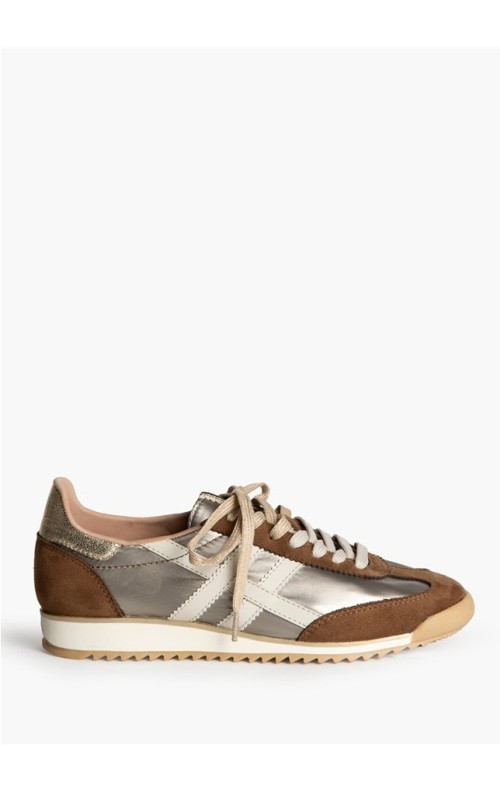 DEPORTIVA COMBINADA CAMEL