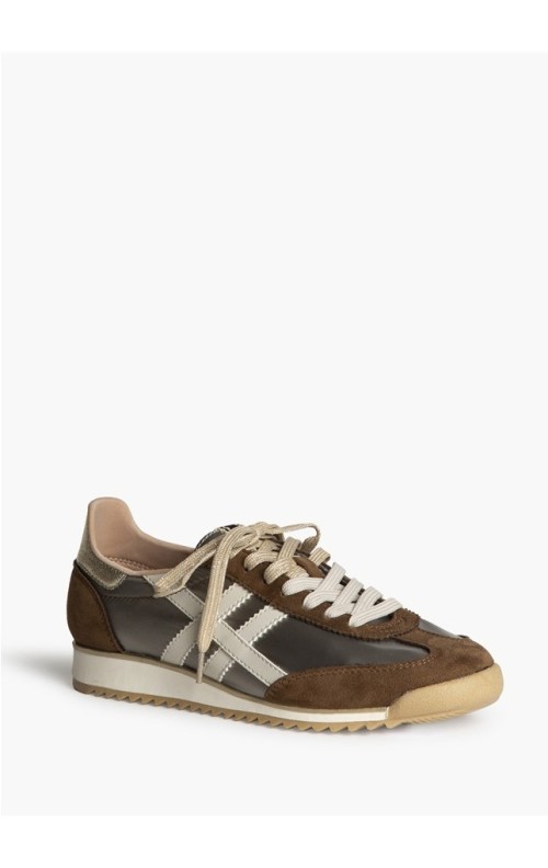 DEPORTIVA COMBINADA CAMEL 2