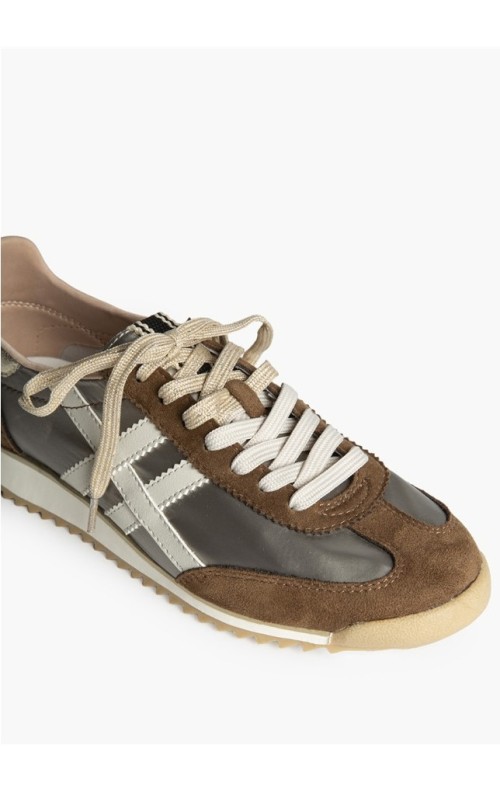 DEPORTIVA COMBINADA CAMEL