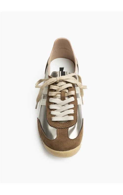 DEPORTIVA COMBINADA CAMEL