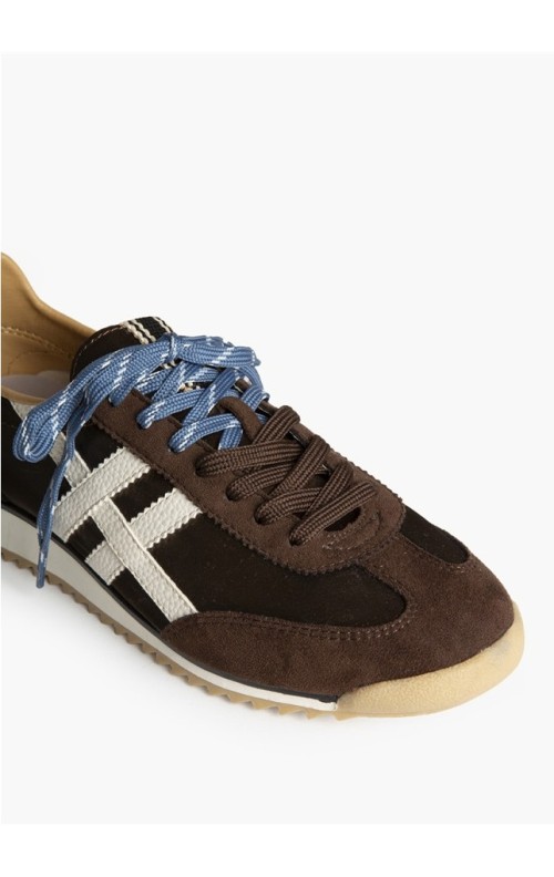 DEPORTIVA COMBINADA CAFE