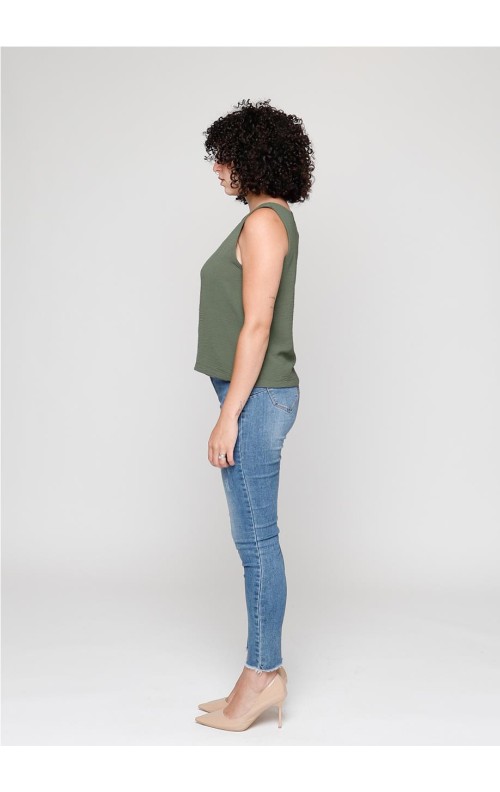 TOP ASAS KAKI                                               2